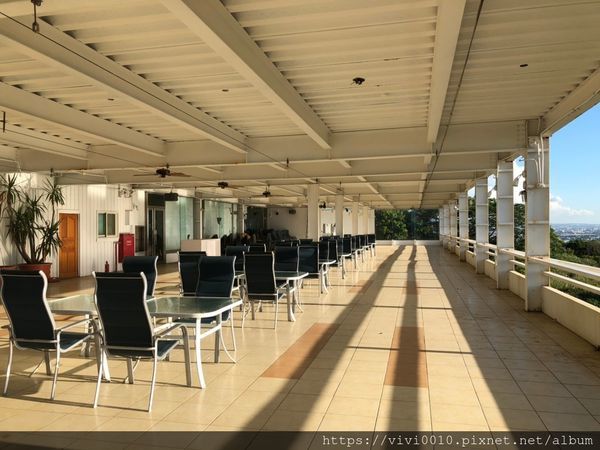 景觀餐廳_200518_0039.jpg 景觀餐廳_200518_0039.jpg