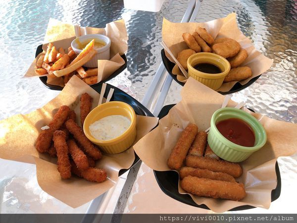 景觀餐廳_200518_0061.jpg 景觀餐廳_200518_0061.jpg