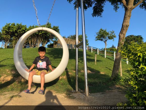 景觀餐廳_200518_0067.jpg 景觀餐廳_200518_0067.jpg