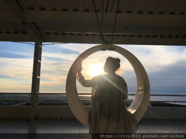 景觀餐廳_200518_0075.jpg 景觀餐廳_200518_0075.jpg