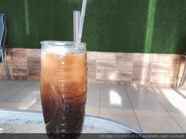 景觀餐廳_200518_0046.jpg 景觀餐廳_200518_0046.jpg