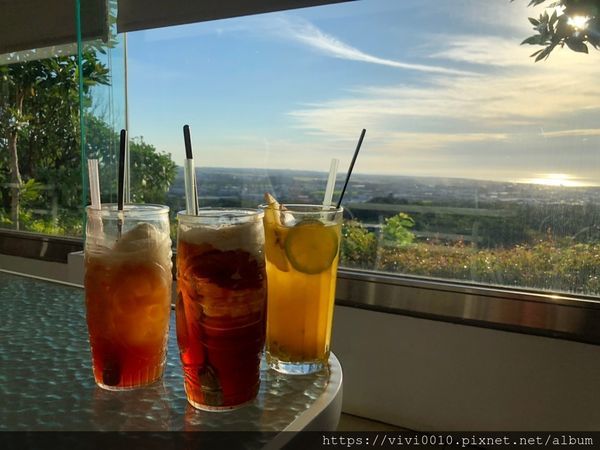 景觀餐廳_200518_0052.jpg 景觀餐廳_200518_0052.jpg