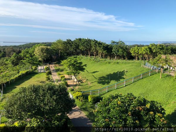 景觀餐廳_200518_0042.jpg 景觀餐廳_200518_0042.jpg