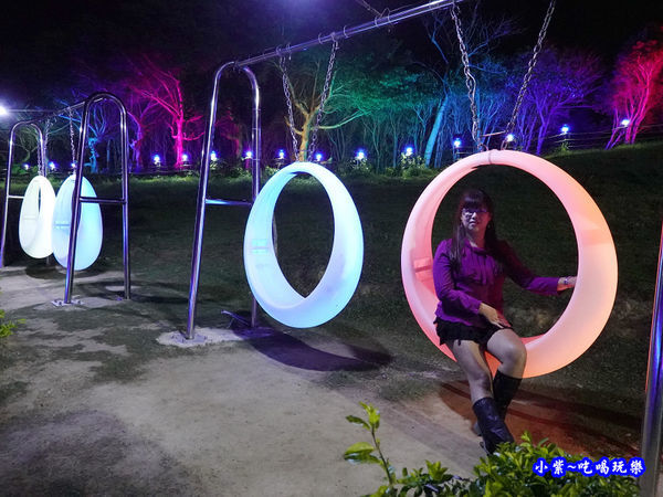 變色月光鞦韆-海灣星空景觀咖啡館   (2).jpg