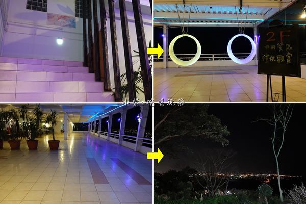 2樓觀景台-海灣星空景觀咖啡館   (3).jpg