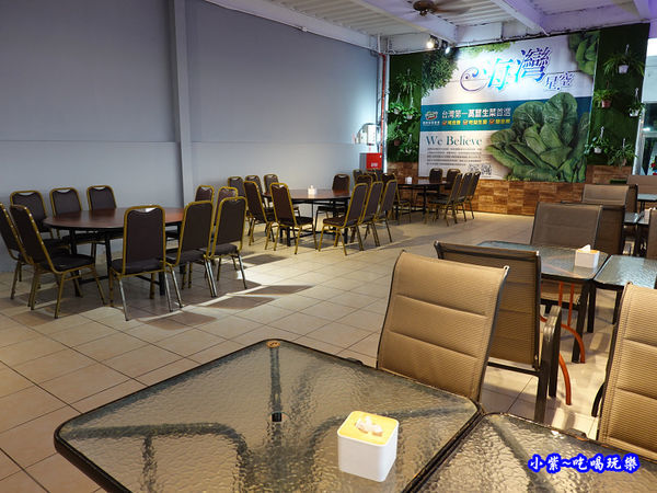 室內用餐區-海灣星空景觀咖啡館  (3).jpg