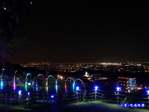 夜景-海灣星空景觀咖啡館 (7).jpg
