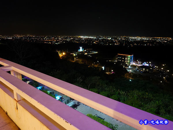 2樓觀景台-海灣星空景觀咖啡館   (2).jpg