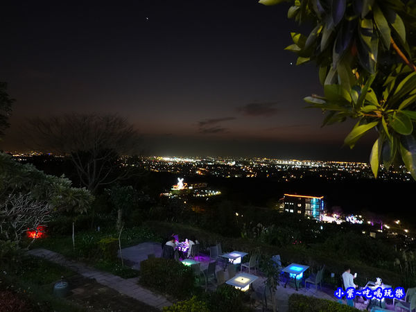 戶外觀景用餐座位-海灣星空景觀咖啡館 (4).jpg