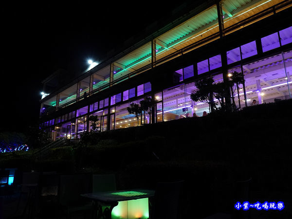 夜景-海灣星空景觀咖啡館 (15).jpg