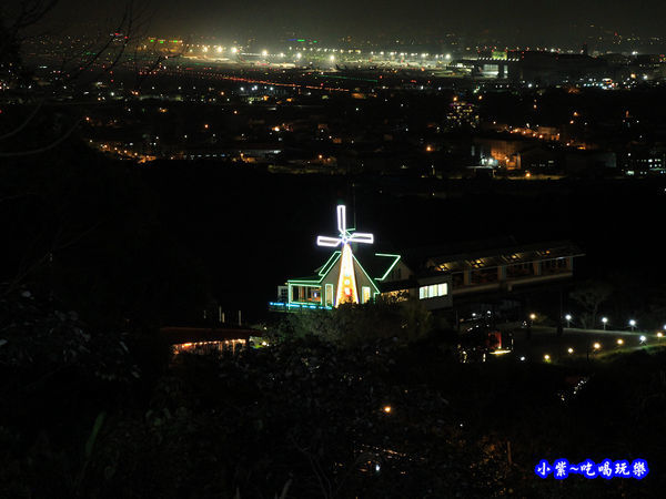 夜景-海灣星空景觀咖啡館 (1).jpg