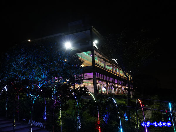 夜景-海灣星空景觀咖啡館 (10).jpg