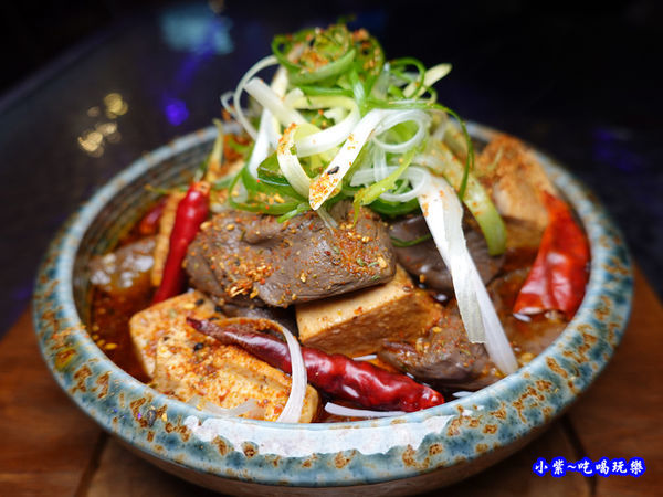 蜀川麻辣鴨血豆腐-海灣星空景觀咖啡館  (3).jpg