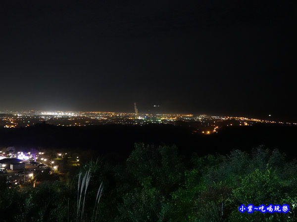 夜景-海灣星空景觀咖啡館 (19).jpg