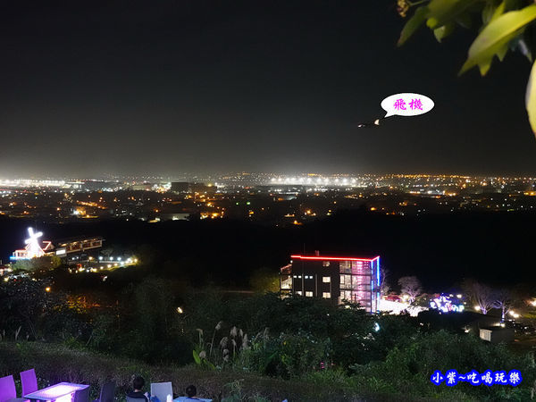 夜景-海灣星空景觀咖啡館 (16).jpg