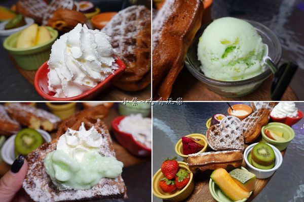 繽紛水果鬆餅圓舞曲-海灣星空景觀咖啡館 (1).jpg