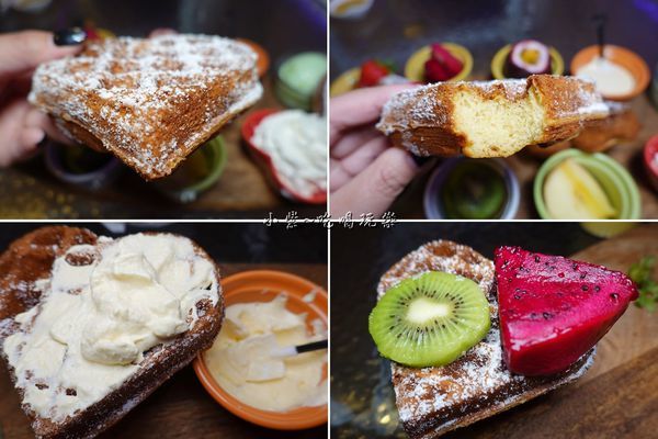 繽紛水果鬆餅圓舞曲-海灣星空景觀咖啡館 (5).jpg