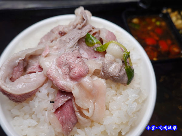 美國prime雪花牛肉(大份)海灣星空景觀咖啡館 (1).jpg