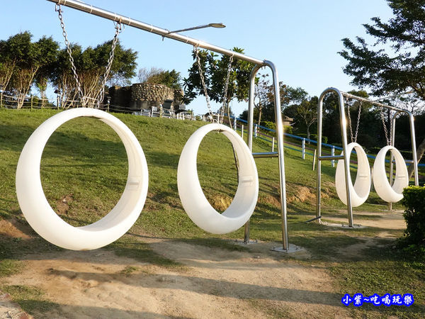 白天-海灣星空景觀咖啡館 (2).jpg