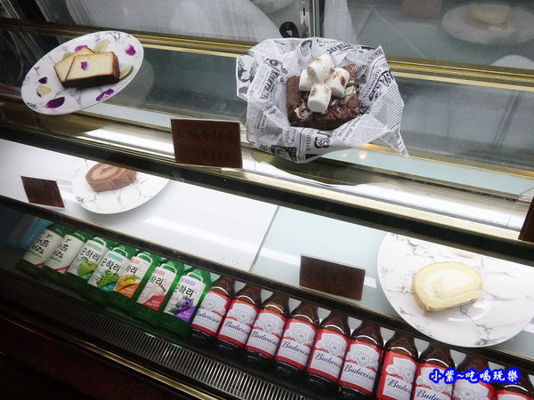 蛋糕甜點-海灣星空景觀咖啡館.jpg