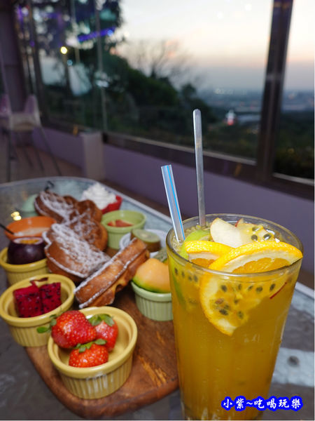 蘆竹-海灣星空景觀咖啡館 (1).jpg