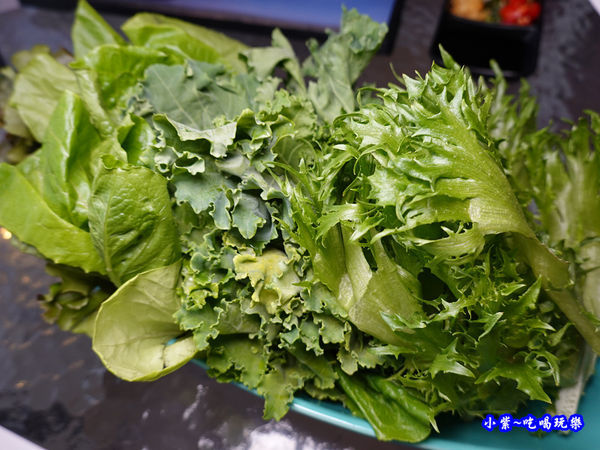 綜合源鮮智慧農場蔬菜拼盤-海灣星空景觀咖啡館 (3).jpg