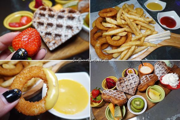 下午茶美食-海灣星空景觀咖啡館 (11).jpg