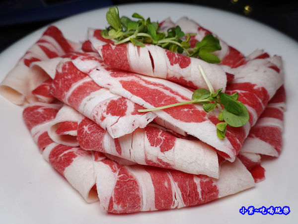 美國prime雪花牛肉(大份)海灣星空景觀咖啡館 (3).jpg