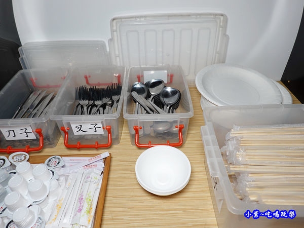 室內用餐區-海灣星空景觀咖啡館  (5).jpg