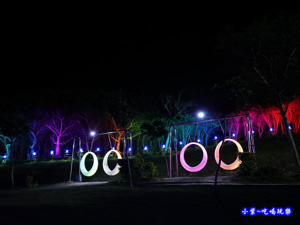 夜景-海灣星空景觀咖啡館 (9).jpg