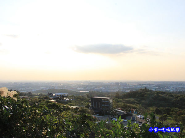 賞夕陽-海灣星空景觀咖啡館 (5).jpg