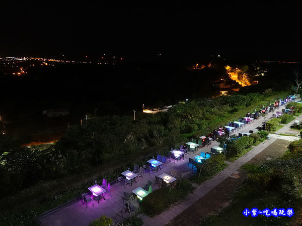 戶外觀景用餐座位-海灣星空景觀咖啡館 (1).jpg
