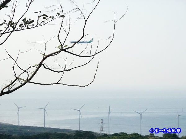 賞海景-海灣星空景觀咖啡館 (3).jpg