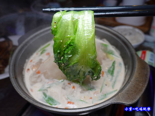 綜合源鮮智慧農場蔬菜拼盤-海灣星空景觀咖啡館 (1).jpg