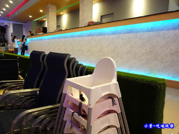 室內用餐區-海灣星空景觀咖啡館  (1).jpg