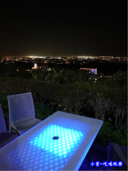 戶外觀景用餐座位-海灣星空景觀咖啡館 (3).jpg