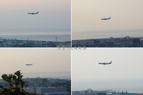 近距離看飛機-海灣星空景觀咖啡館  (6).jpg