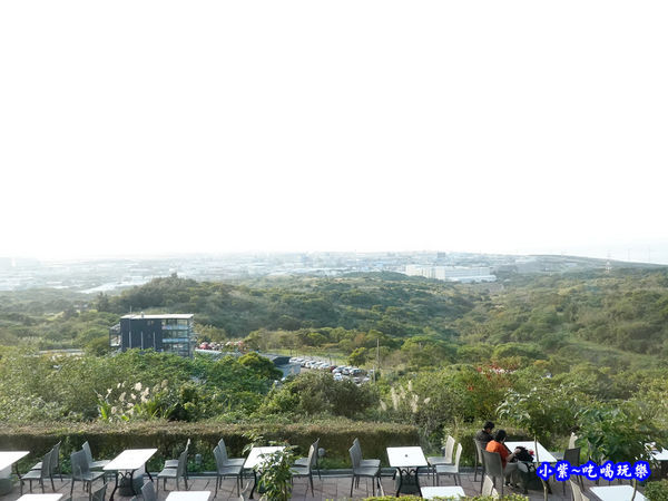 白天-海灣星空景觀咖啡館 (6).jpg