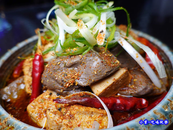 蜀川麻辣鴨血豆腐-海灣星空景觀咖啡館  (5).jpg