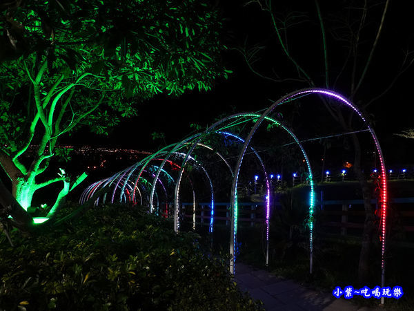 夜景-海灣星空景觀咖啡館 (5).jpg