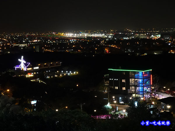 夜景-海灣星空景觀咖啡館 (8).jpg