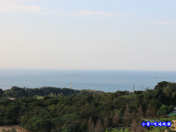 賞海景-海灣星空景觀咖啡館 (1).jpg