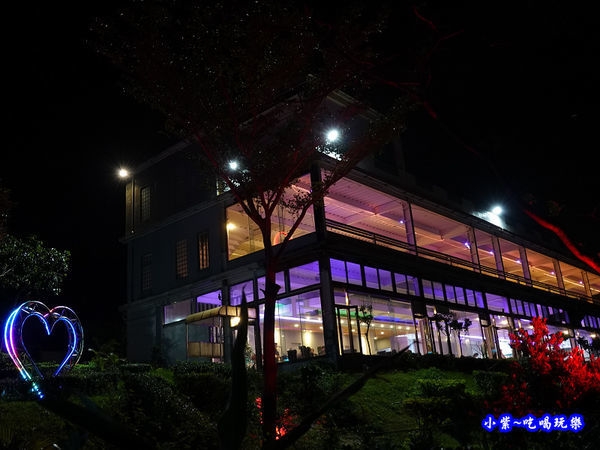 夜景-海灣星空景觀咖啡館 (13).jpg