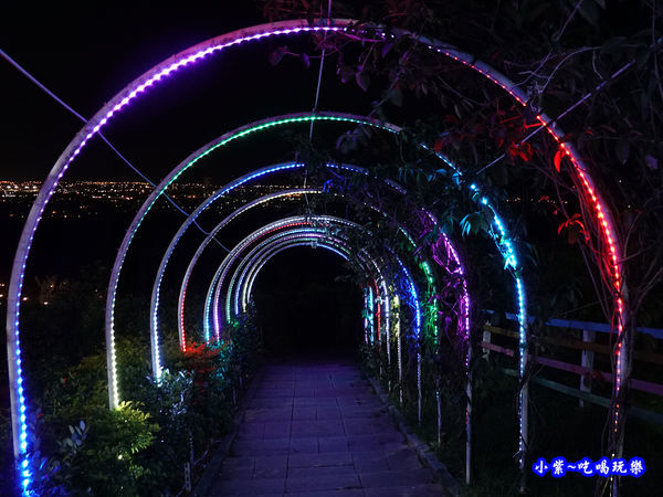 夜景-海灣星空景觀咖啡館 (11).jpg