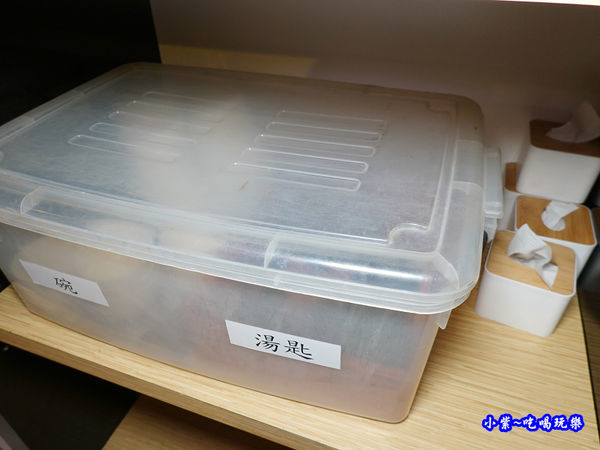 室內用餐區-海灣星空景觀咖啡館  (6).jpg