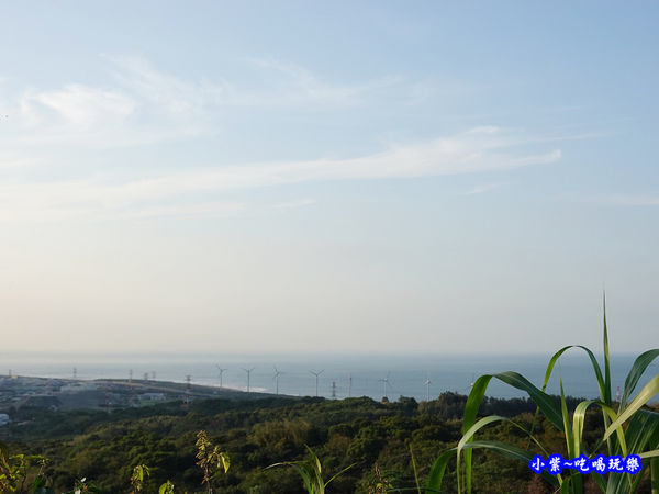 賞海景-海灣星空景觀咖啡館 (4).jpg