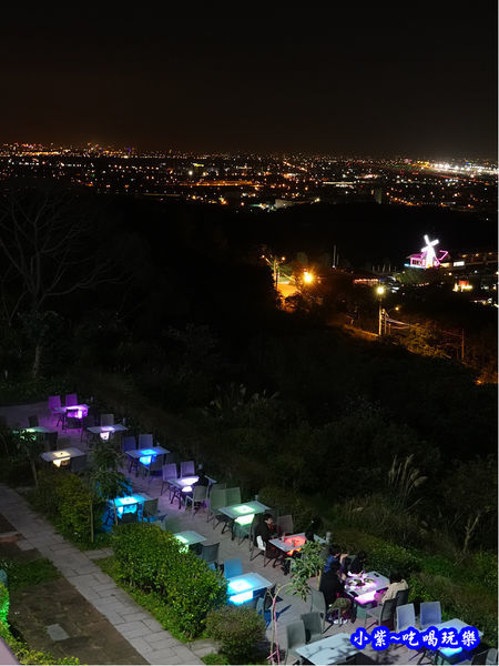 戶外觀景用餐座位-海灣星空景觀咖啡館 (6).jpg