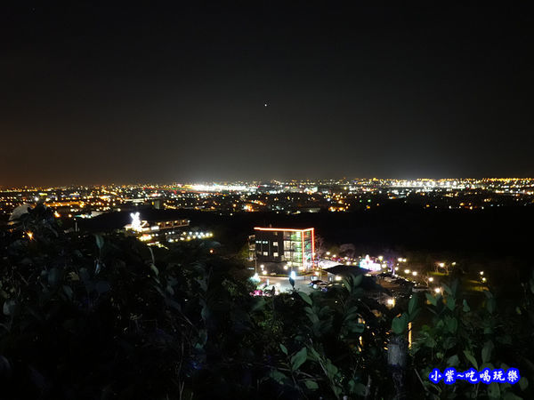 夜景-海灣星空景觀咖啡館 (12).jpg