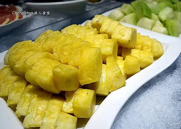 水果鳳梨.jpg