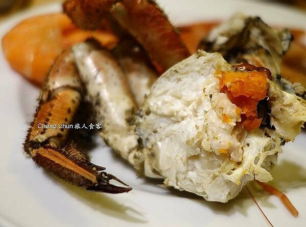 自吃麵包蟹.jpg